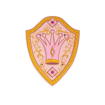 Great Pretenders EVA Shield: Princess Power