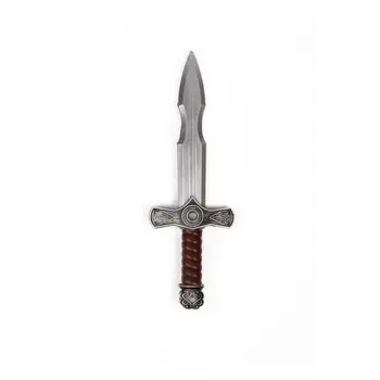 Great Pretenders Viking Dagger