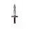 Great Pretenders Viking Dagger