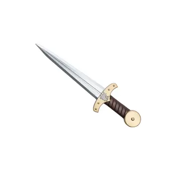 Great Pretenders Gladius Long Dagger