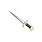 Great Pretenders Gladius Long Dagger