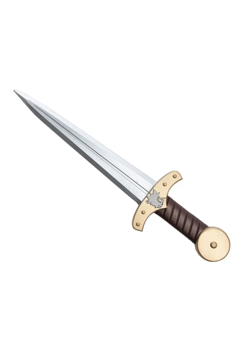 Great Pretenders Gladius Long Dagger