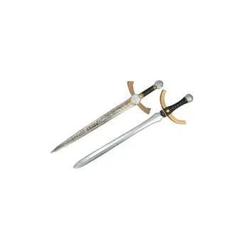Great Pretenders Knight Long Sword Assortment