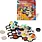 Gravitrax Junior: Dinosaur Starter Set