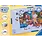 Ravensburger Ravensburger Puzzle Fold & Go