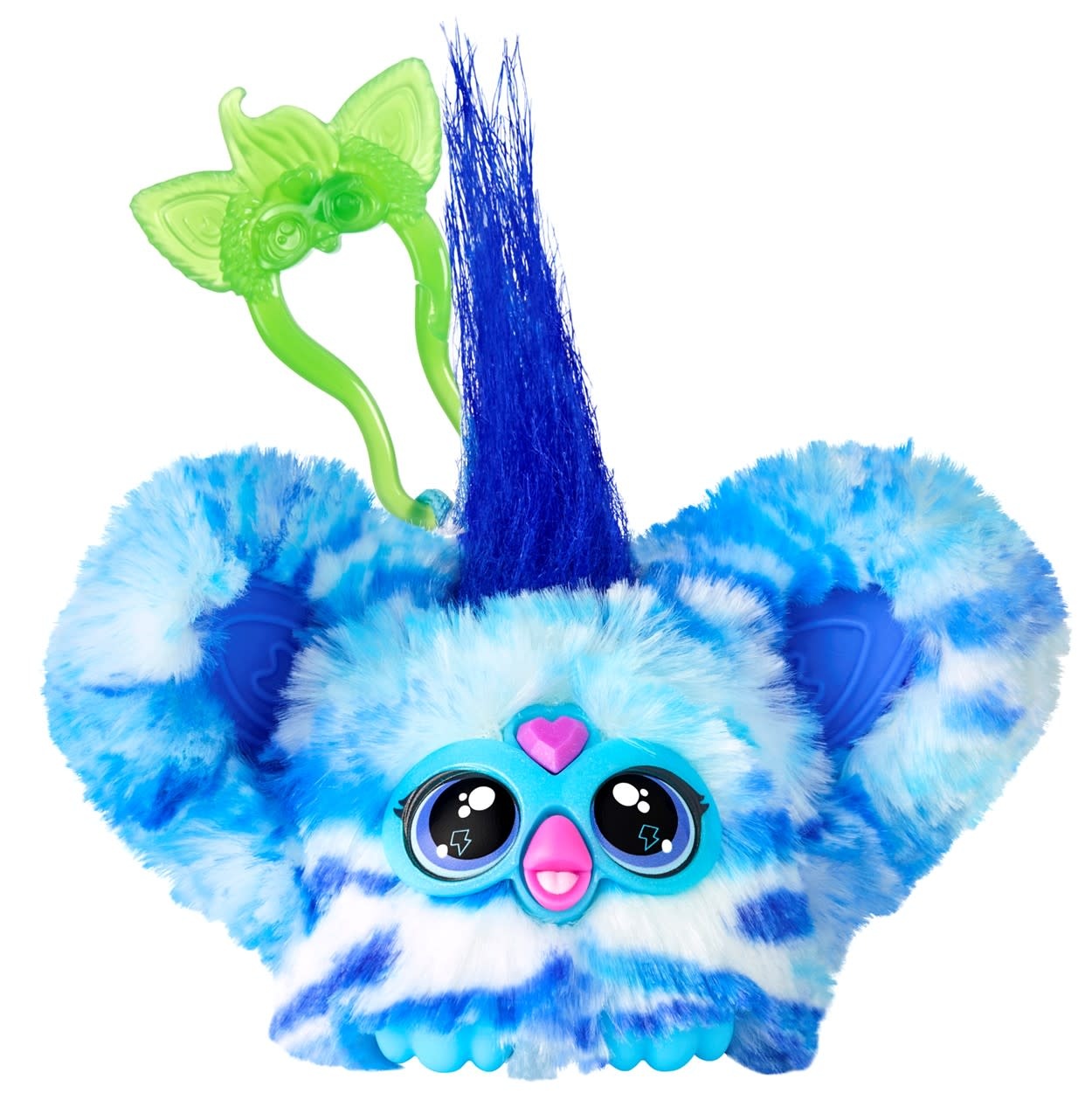 Furby Furblets Assortment