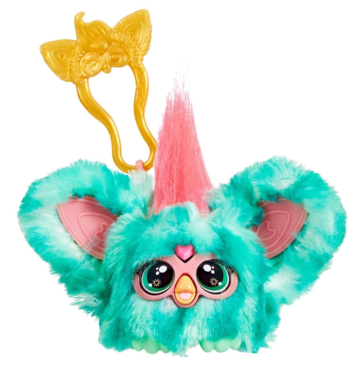 Furby Furblets Assortment