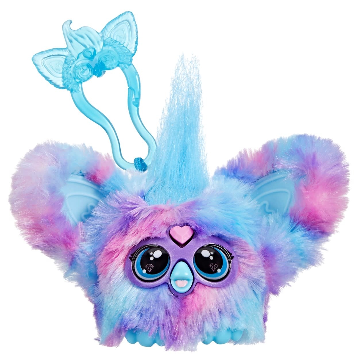 Furby Furblets Assortment