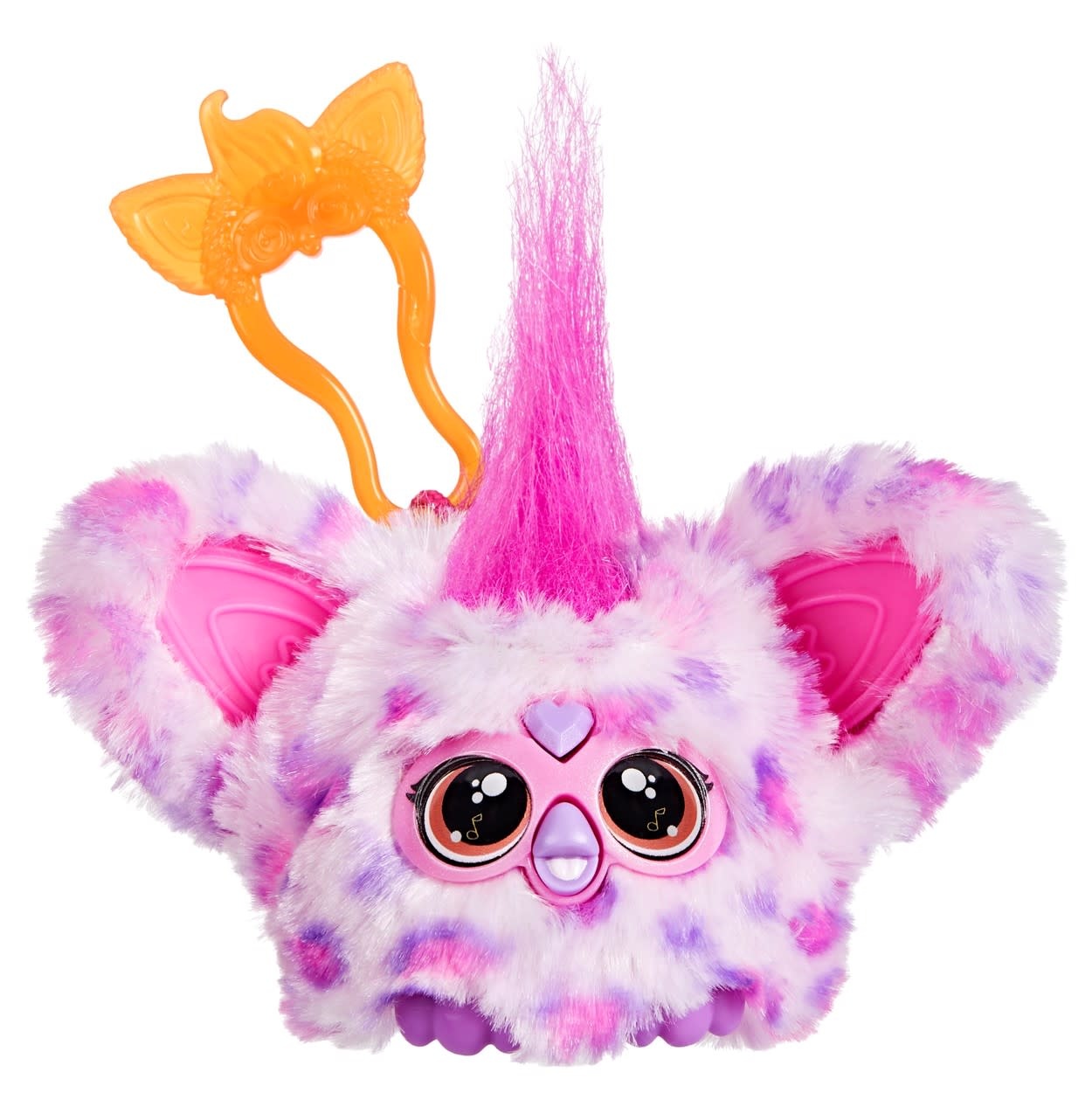 Furby Furblets Assortment