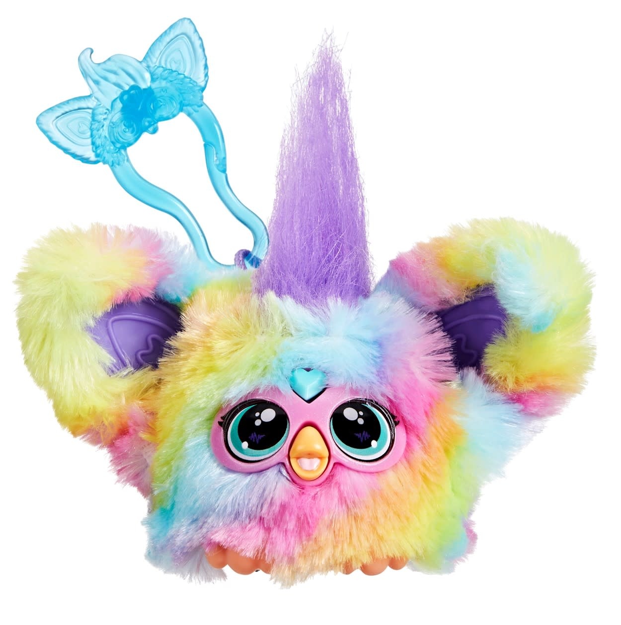 Furby Furblets Assortment