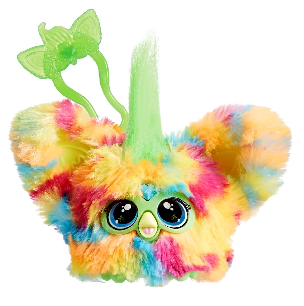 Furby Furblets Assortment