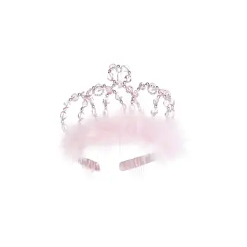 Great Pretenders Princess Tiara