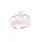Great Pretenders Princess Tiara