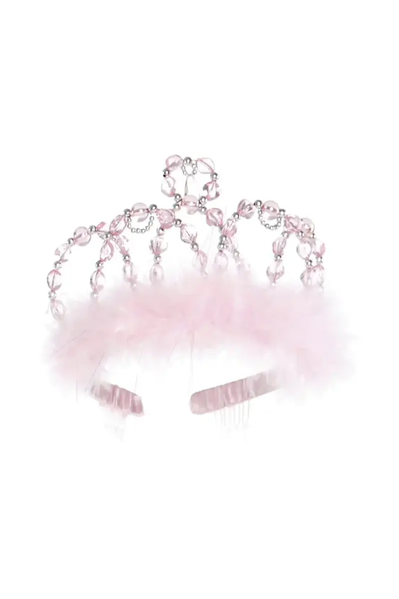 Great Pretenders Princess Tiara