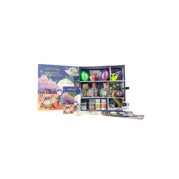 Great Pretenders Great Pretenders Galactic Explorer Kit