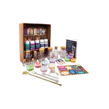 Great Pretenders Great Pretenders Mystic Potion Kit