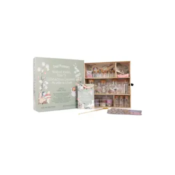 Great Pretenders Great Pretenders Woodland Wonders Potion Kit
