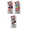 Tech Deck Tech Deck Finger Boards 4 Pack