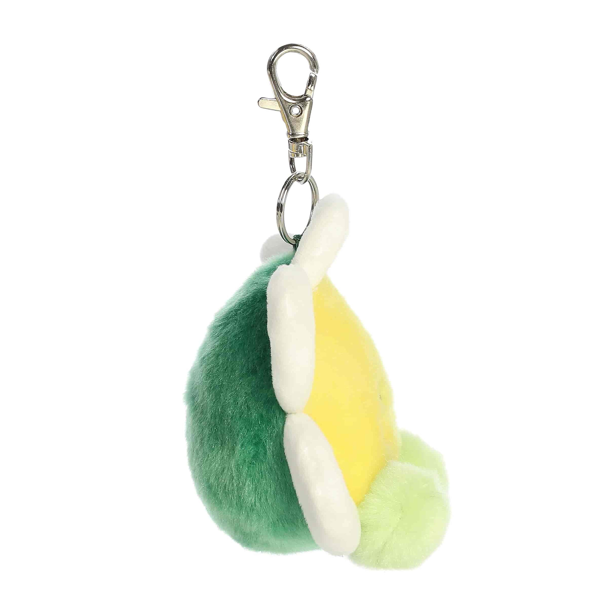 Palm Pals Clip-On Deon Daisy