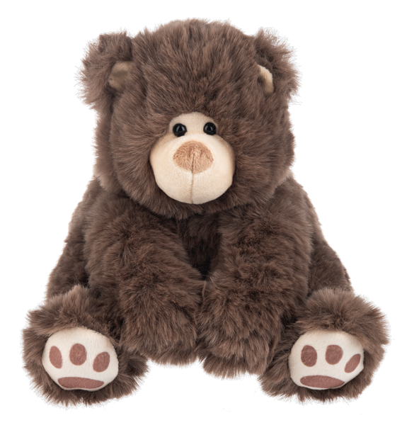 Ganz Andie Bears 10": Assorted