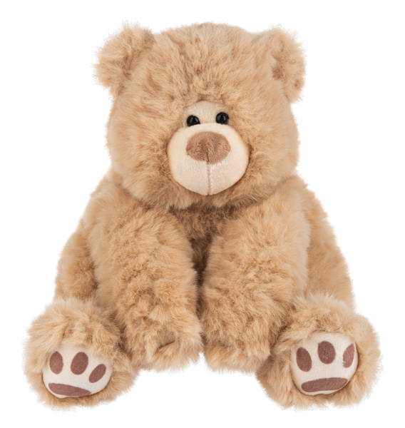 Ganz Andie Bears 10": Assorted