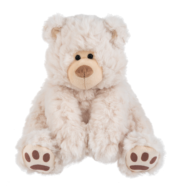 Ganz Andie Bears 10": Assorted