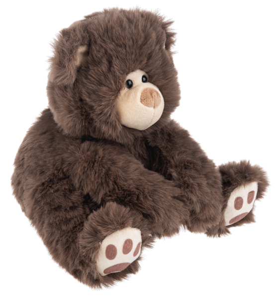 Ganz Andie Bears 10": Assorted