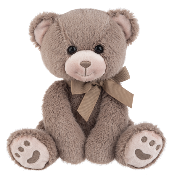 Ganz Quinn Bears 10": Assorted