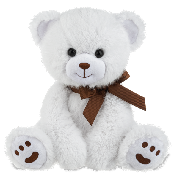 Ganz Quinn Bears 10": Assorted