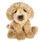 Ganz Heritage Plush Labradoodle 12"
