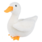 Ganz Heritage Plush Duck 11"