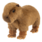 Ganz Heritage Plush Capybara 12"