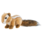 Ganz Heritage Plush Chipmunk