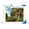 Ravensburger Ravensburger Puzzle 1500pc Country Cottage