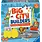 Ravensburger Big City Builders Game