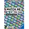 Ravensburger Match Me if You Can Game