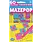 Thinkfun MazePop Game