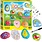 Creativity for Kids Hide & Seek Rock Painting