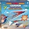 Creativity for Kids Creativity for Kids Stunt Squadraon Paper Airplanes