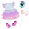 Our Generation Our Generation Doll Outfit: Surprise Party Dress