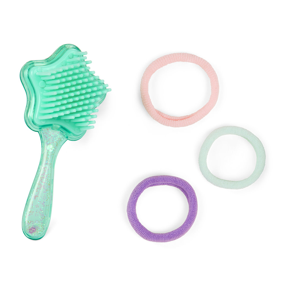 Our Generation Doll Hair Grow Angelina