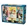 Cobble Hill Puzzles Cobble Hill Puzzle 500pc Chubby Buddies