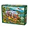 Cobble Hill Puzzles Cobble Hill Puzzle 1000pc The Great Outdoors