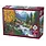 Cobble Hill Puzzles Cobble Hill Puzzle 2000pc Rocky Mountain High
