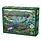 Cobble Hill Puzzles Cobble Hill Puzzle 1000pc Hooked on Fishing