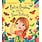 Betsy Buglove Saves the Butterflies Paperback Book