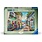 Ravensburger Ravensburger Puzzle 1000pc Seaview Lane