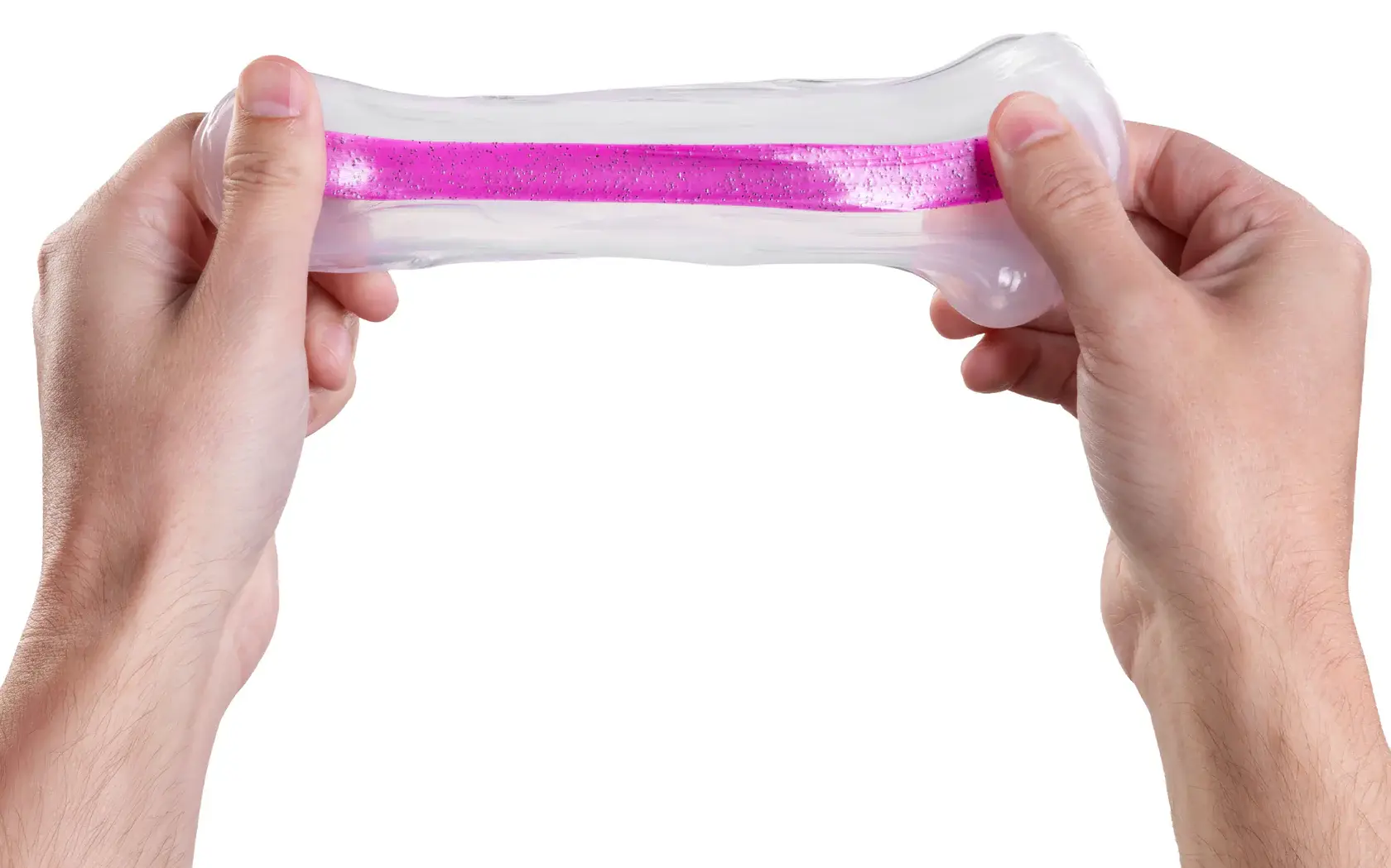 Crazy Aaron Crazy Aaron's Thinking Putty Mix Your Own Fruit Smoothy