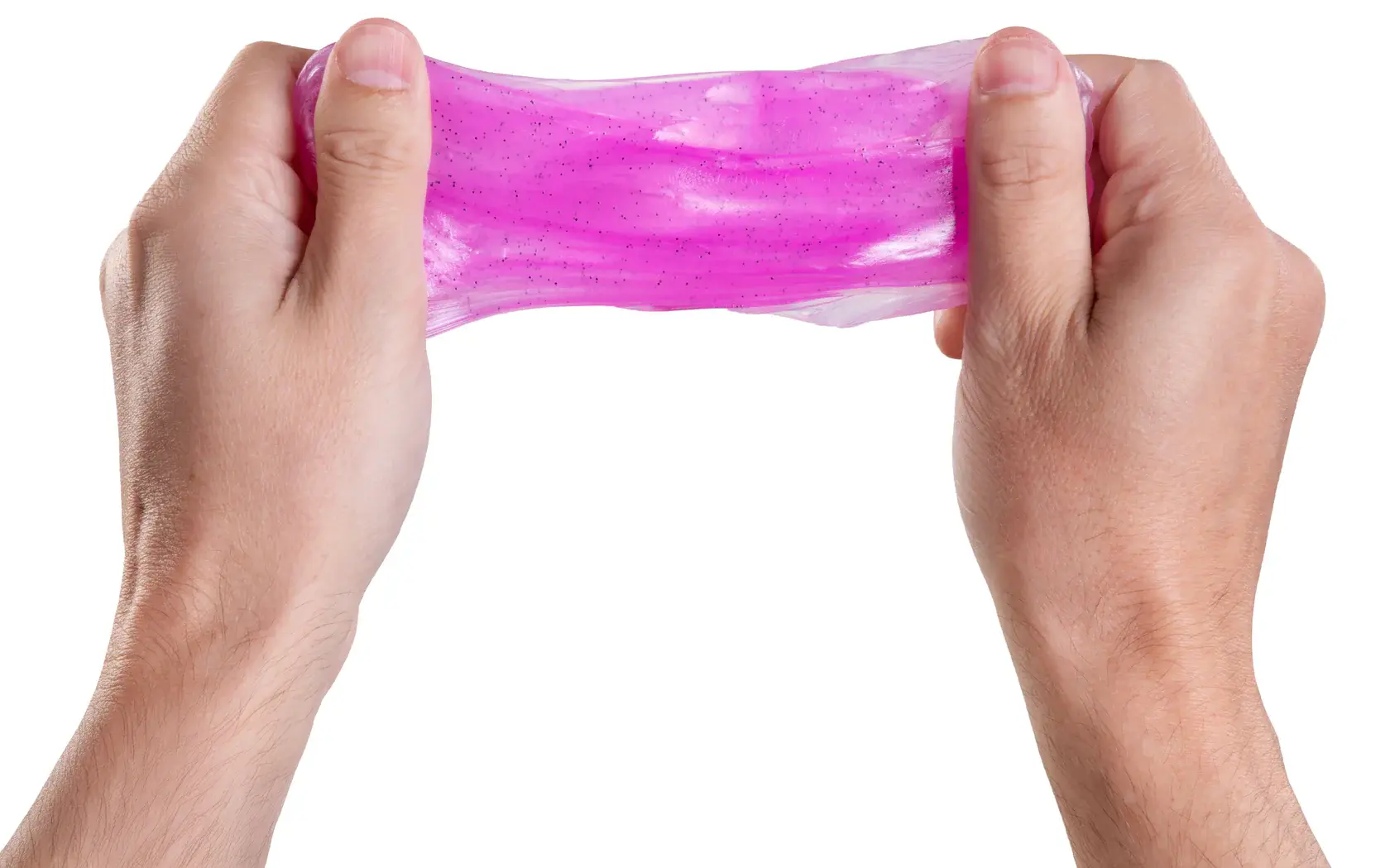 Crazy Aaron Crazy Aaron's Thinking Putty Mix Your Own Fruit Smoothy