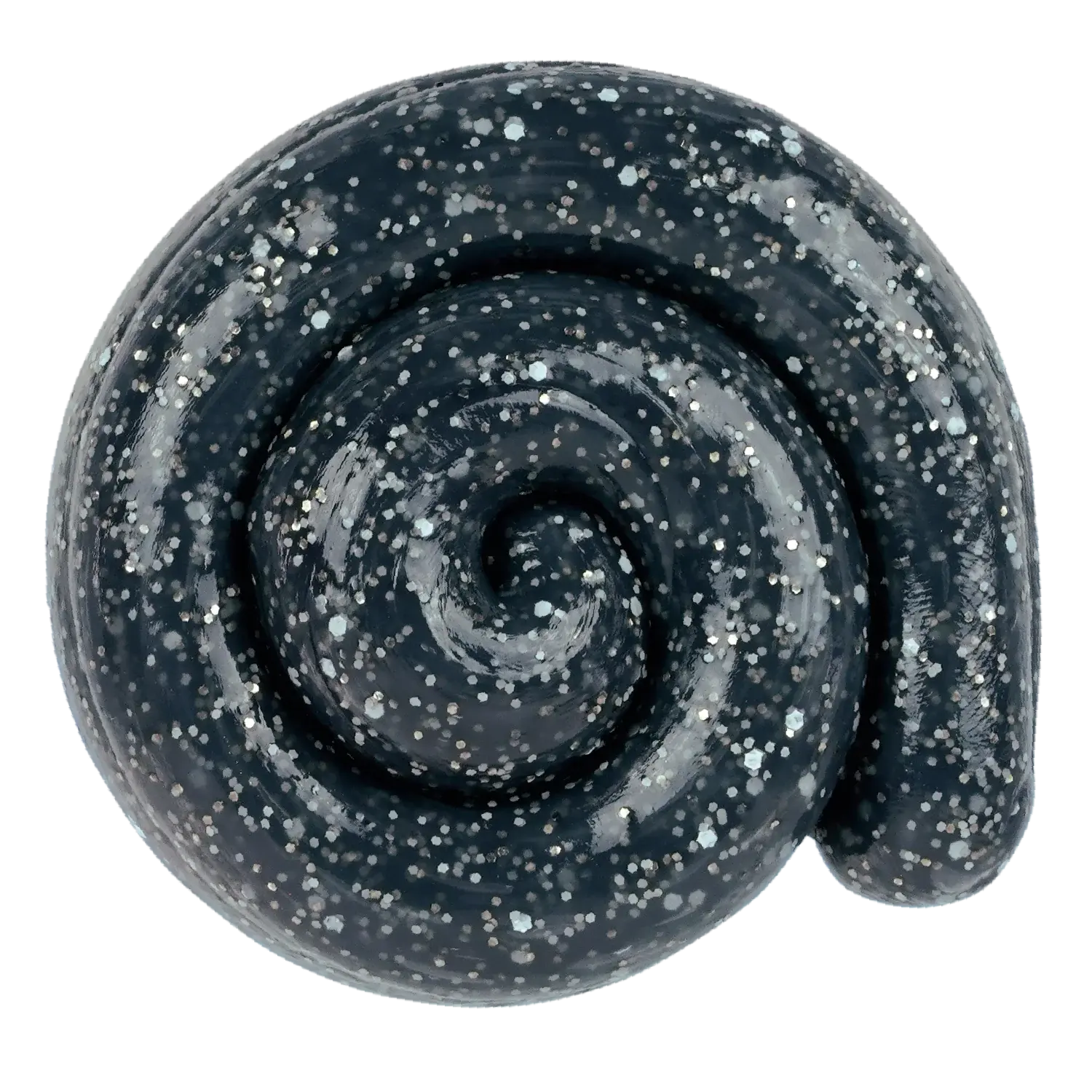 Crazy Aaron Crazy Aaron's Thinking Putty Mini Tin Owl